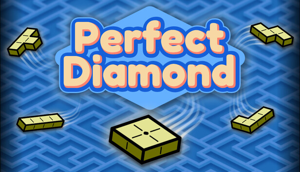 Perfect Diamond