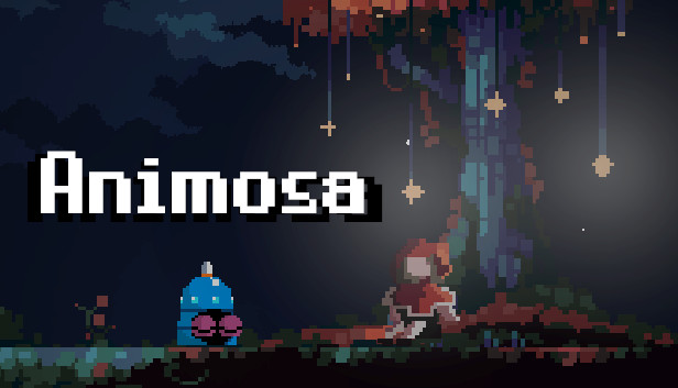 Animosa