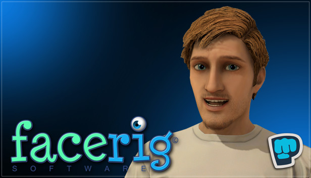 The Pewdieverse DLC