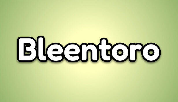 Bleentoro