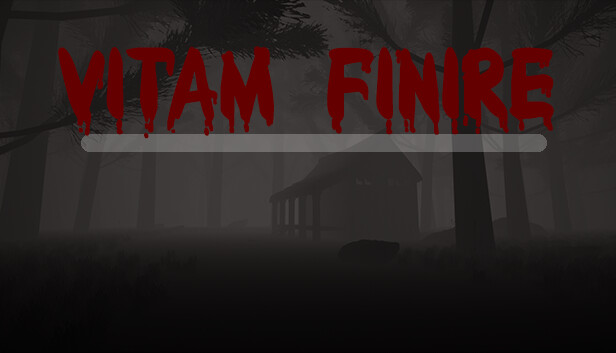 Vitam Finire