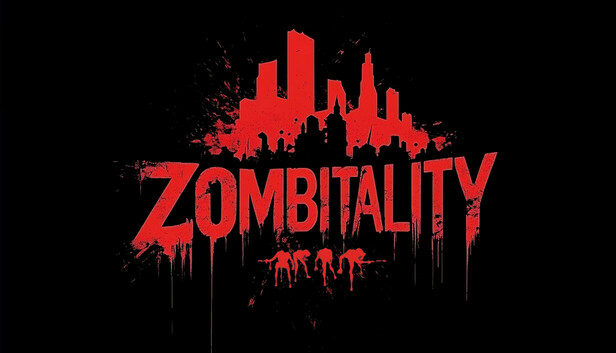 Zombitality