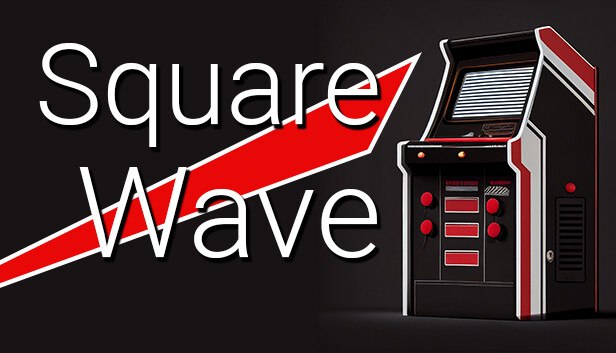 Square Wave