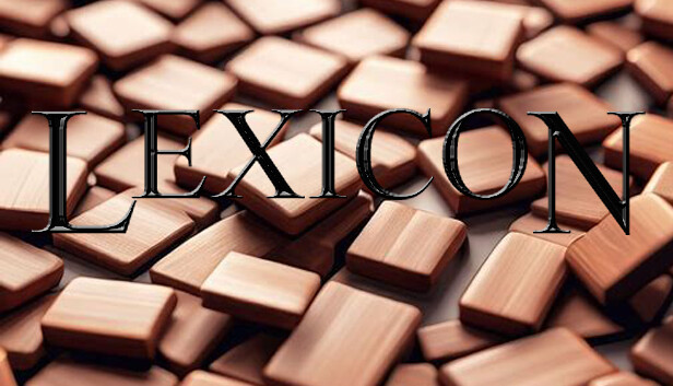 Lexicon