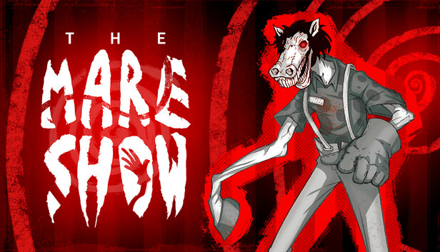 The Mare Show