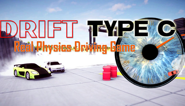 Drift Type C