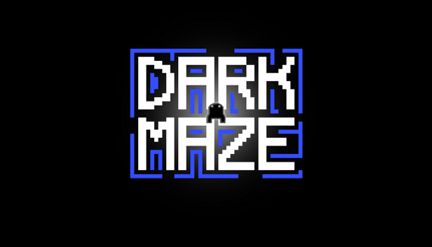 DARK MAZE