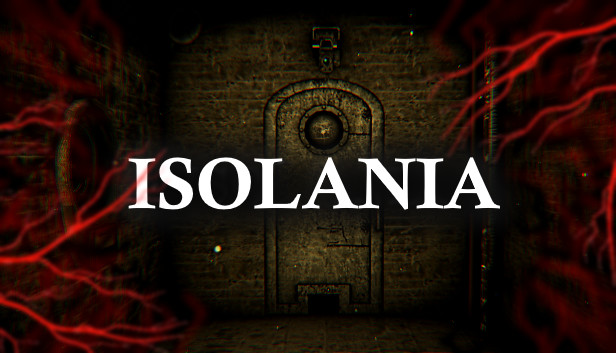 Isolania