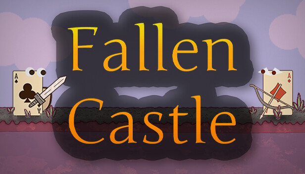 Fallen Castle