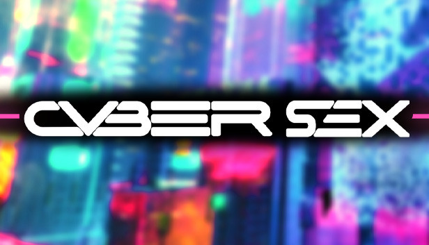 Cyber Sex