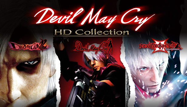 DMCHDC Theme Stylish!