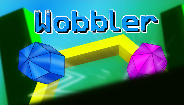 Wobbler