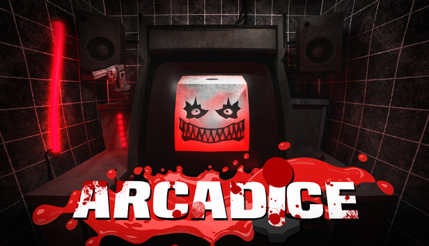 Arcadice