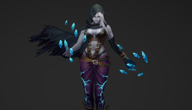 URSA