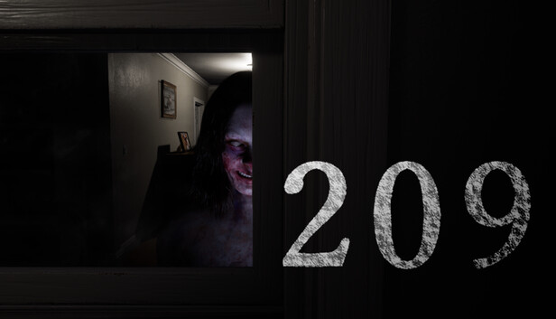 209