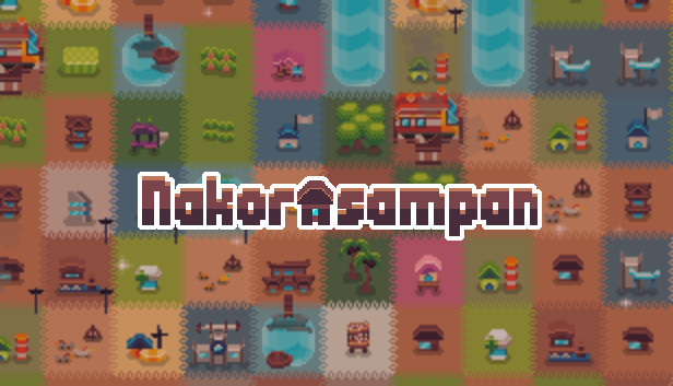 Nakornsampan