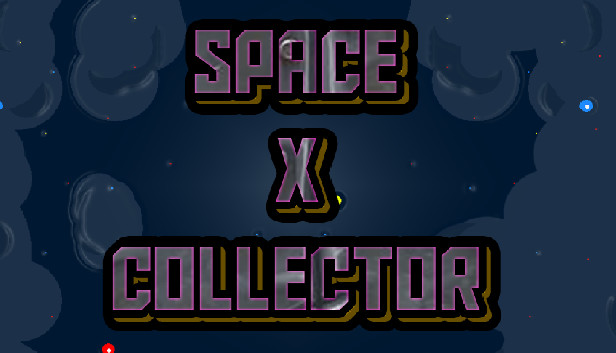 Space X Collector