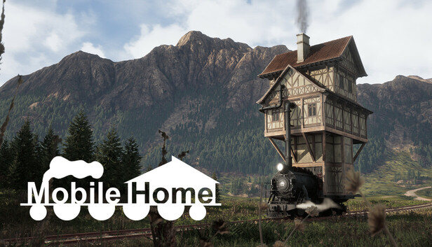 Mobile Home