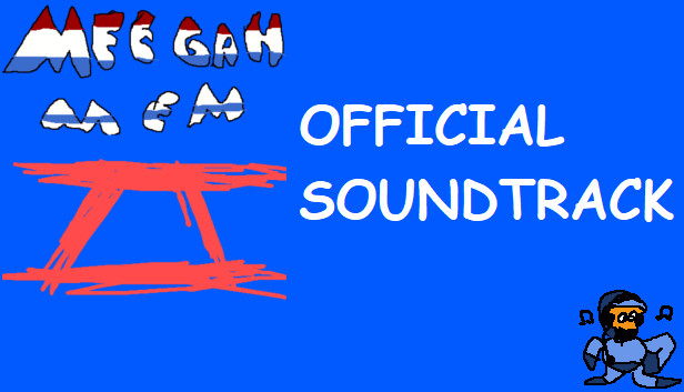 Meegah Mem II Official Soundtrack