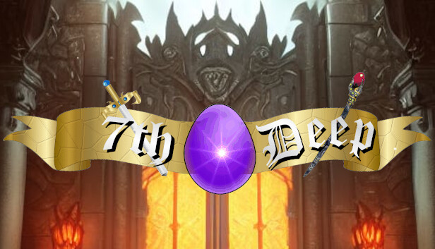 7th Deep