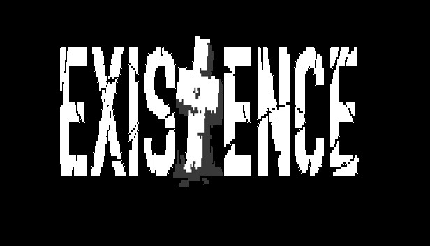 Existence