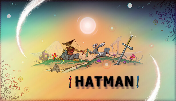 HATMAN