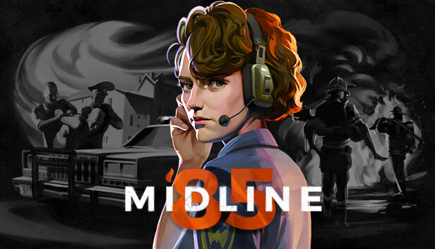 Midline '85