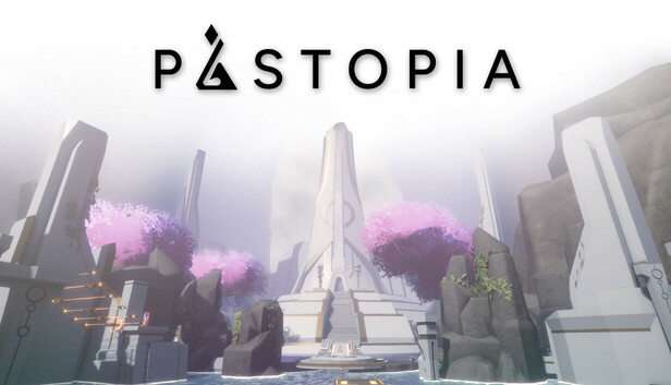 Pastopia