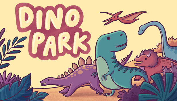 Dino Park