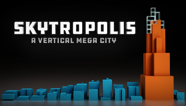 Skytropolis