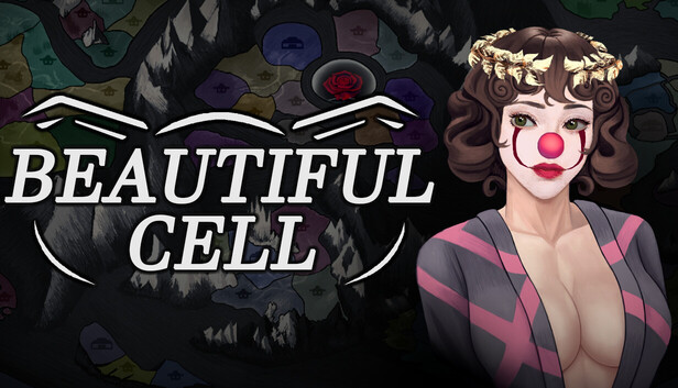 Beautiful Cell