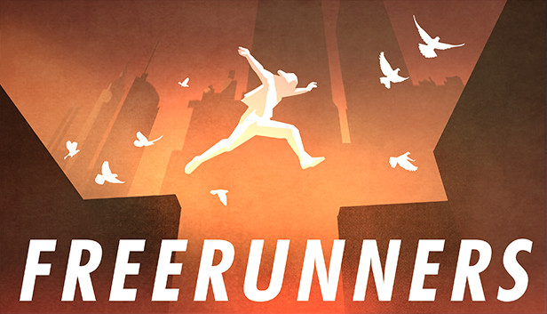 Freerunners