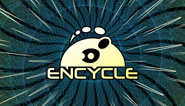 ENCYCLE