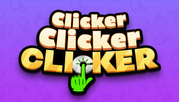 Clicker Clicker Clicker