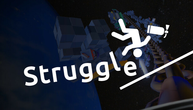 Struggle