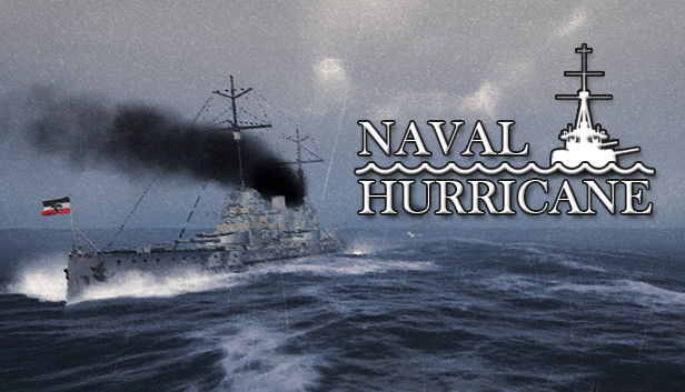 Naval Hurricane