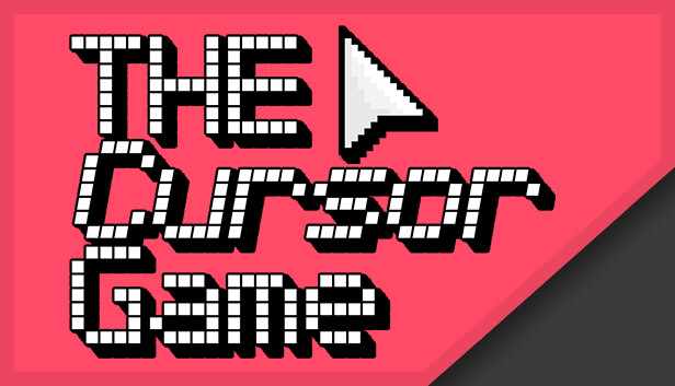 THE Cursor Game