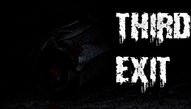 Third Exit