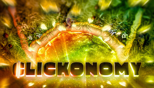 Clickonomy