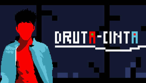Druta-Cinta