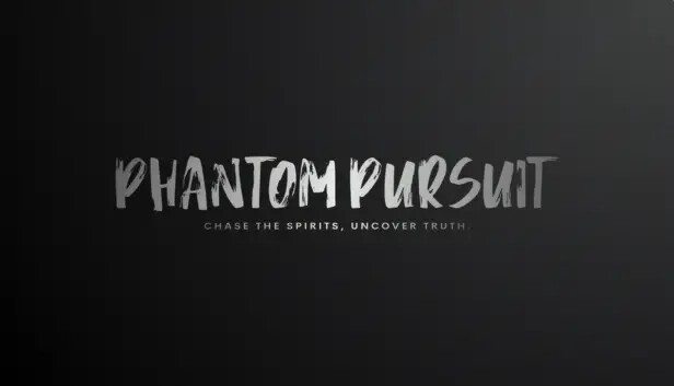 Phantom Pursuit