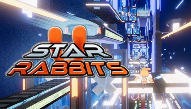 Star Rabbits