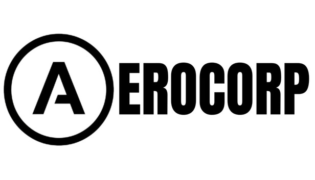 Aerocorp