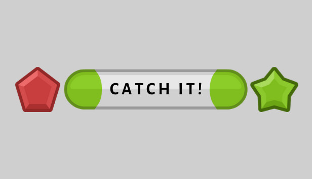 Catch It