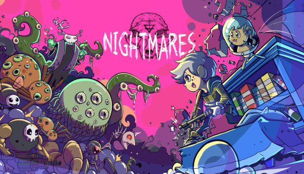 Nightmares
