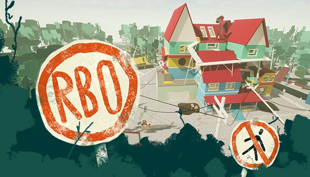 RBO