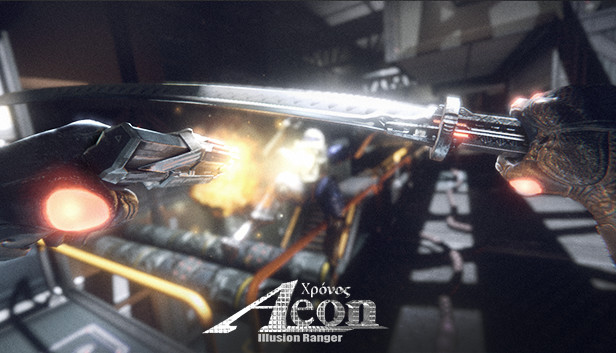 Aeon