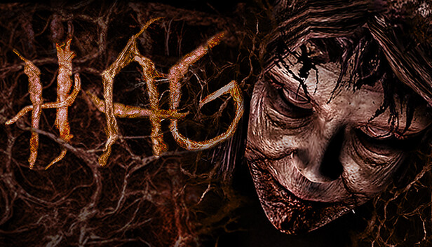 HAG