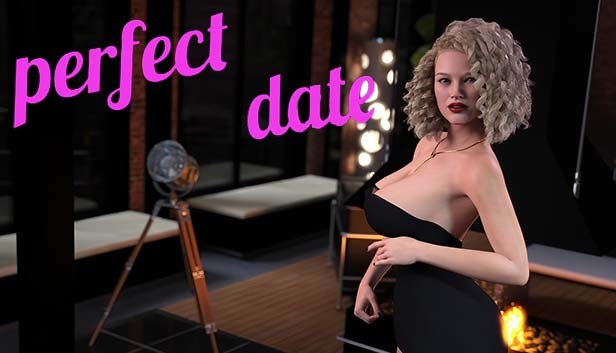 Perfect Date
