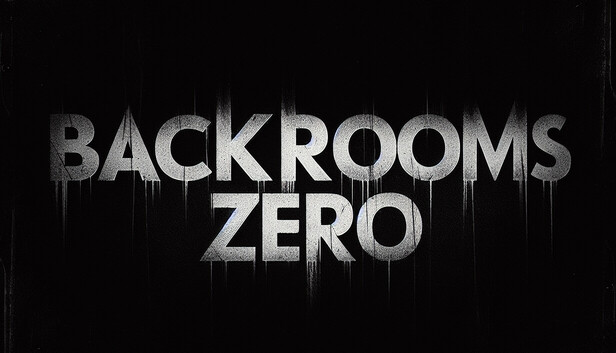 BACKROOMS 0